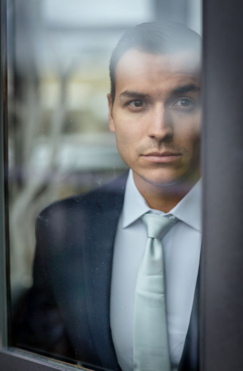 Markus S.