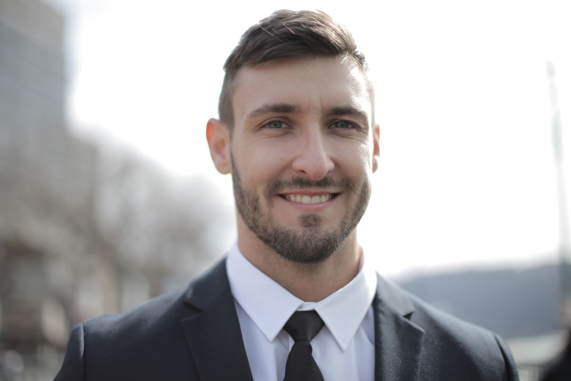 Christian M.